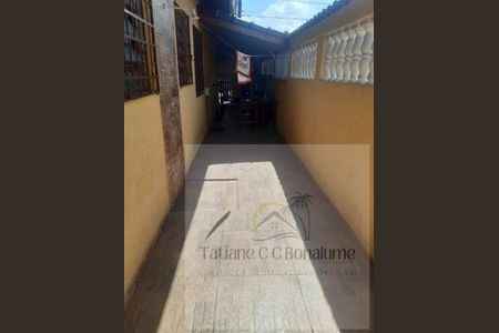 7_photo/94ce1faaa7.c5e9444e32c0e2a0-ATLAS-94d351eb-9db3-4809-ba60-8d4f4c107a28.jpg de casa à venda com 2 quartos, 40m² em Cidade Ocian, Praia Grande