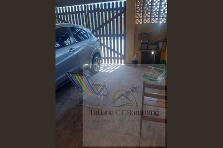 6_photo/94ce1faaa7.c5e9444e32c0e2a0-ATLAS-d332e844-a3e0-48f5-9ab8-564fcf6cf8a6.jpg de casa à venda com 2 quartos, 40m² em Cidade Ocian, Praia Grande