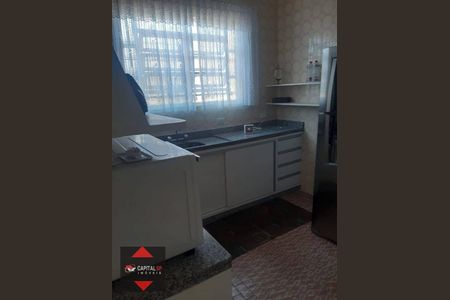 9_photo/94ce1faaa7.d860d137df15aeab-ATLAS-65d4b536-aa18-4cb2-804e-cce13a0e04e0.jpg de casa à venda com 2 quartos, 80m² em Cidade Ocian, Praia Grande