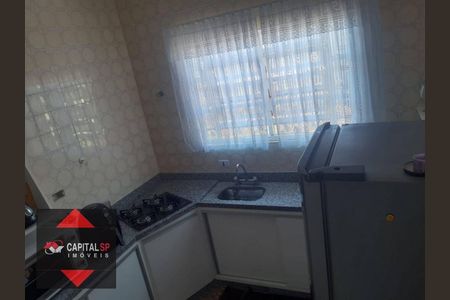 10_photo/94ce1faaa7.d860d137df15aeab-ATLAS-a703d5b2-dae3-4d37-8ec3-e477ac5a8f32.jpg de casa à venda com 2 quartos, 80m² em Cidade Ocian, Praia Grande