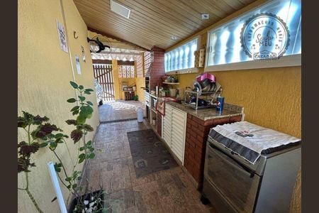 8_photo/94ce1faaa7.d860d137df15aeab-ATLAS-bd180a89-3e47-42e1-8128-abf3fdccb668.jpg de casa à venda com 2 quartos, 105m² em Cidade Ocian, Praia Grande