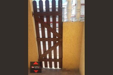 3_photo/94ce1faaa7.d860d137df15aeab-ATLAS-ddbe337f-8e05-4c50-8eae-7a68308fc29b.jpg de casa à venda com 2 quartos, 80m² em Cidade Ocian, Praia Grande