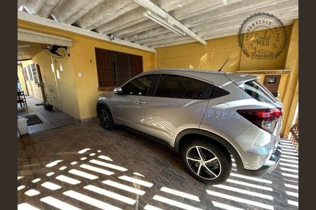 10_photo/94ce1faaa7.d860d137df15aeab-ATLAS-e77f6bf7-75ba-484b-beaf-b0dd5ddb8da8.jpg de casa à venda com 2 quartos, 105m² em Cidade Ocian, Praia Grande