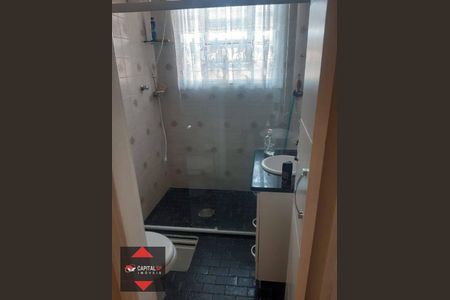 11_photo/94ce1faaa7.d860d137df15aeab-ATLAS-ea1951dc-978b-4b9a-95fb-6ce24e2b9985.jpg de casa à venda com 2 quartos, 80m² em Cidade Ocian, Praia Grande