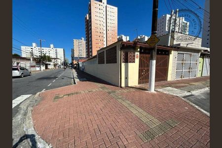 2_photo/94ce1faaa7.d860d137df15aeab-ATLAS-ebdfc0e9-ed6e-4b43-ad03-8d22155ad7ff.jpg de casa à venda com 2 quartos, 105m² em Cidade Ocian, Praia Grande