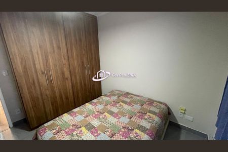 3_photo/94ce1faaab.70edc2b185d14f45-ATLAS-620053bf-e1bf-4369-8c7c-e0df5fde2e51.jpg de apartamento à venda com 2 quartos, 76m² em Cidade Ocian, Praia Grande