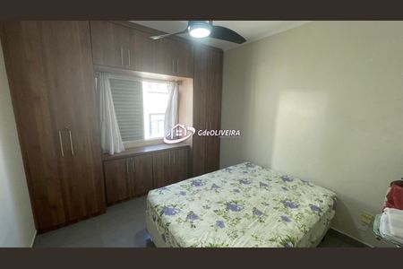 4_photo/94ce1faaab.70edc2b185d14f45-ATLAS-63d833de-5a84-4cbb-8442-512d122789a6.jpg de apartamento à venda com 2 quartos, 76m² em Cidade Ocian, Praia Grande