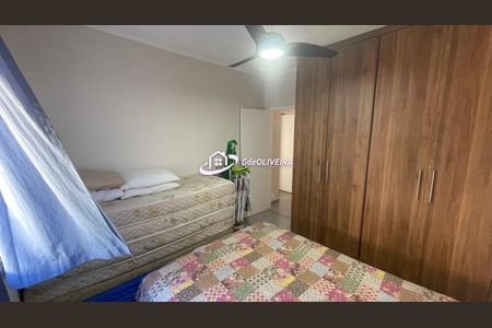 6_photo/94ce1faaab.70edc2b185d14f45-ATLAS-8ce05b5c-4156-4e42-bcb4-6f351526041a.jpg de apartamento à venda com 2 quartos, 76m² em Cidade Ocian, Praia Grande