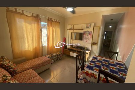 7_photo/94ce1faaab.70edc2b185d14f45-ATLAS-9e592527-2fef-4cee-93b3-11b493d04a0d.jpg de apartamento à venda com 2 quartos, 76m² em Cidade Ocian, Praia Grande