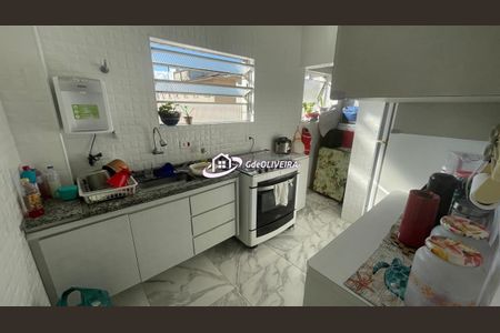 8_photo/94ce1faaab.70edc2b185d14f45-ATLAS-9fa2a2c6-c14a-4889-8cf2-90939c62edcf.jpg de apartamento à venda com 2 quartos, 76m² em Cidade Ocian, Praia Grande