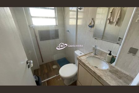 9_photo/94ce1faaab.70edc2b185d14f45-ATLAS-c774c914-485e-451c-b0b4-a4fff62c8f9a.jpg de apartamento à venda com 2 quartos, 76m² em Cidade Ocian, Praia Grande