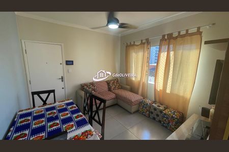 11_photo/94ce1faaab.70edc2b185d14f45-ATLAS-d088e185-de2b-4193-9b97-06956de73a5a.jpg de apartamento à venda com 2 quartos, 76m² em Cidade Ocian, Praia Grande