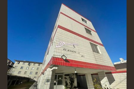 12_photo/94ce1faaab.70edc2b185d14f45-ATLAS-e4be9291-cd59-4579-a307-8f3ed9435e81.jpg de apartamento à venda com 2 quartos, 76m² em Cidade Ocian, Praia Grande