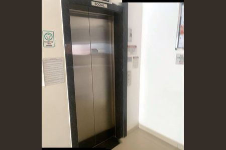 15_photo/94ce1faaad.c088fd165949f7ca-ATLAS-0360cd10-6a91-4e52-bc0b-e5d35b003dfa.jpg de apartamento à venda com 1 quarto, 42m² em Cidade Ocian, Praia Grande