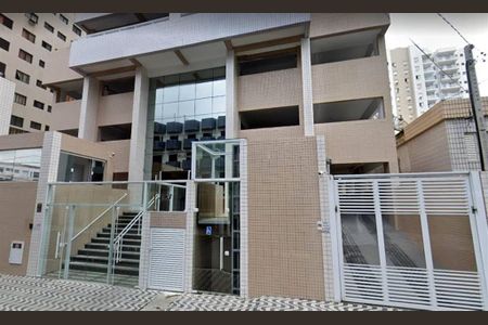 10_photo/94ce1faaad.c088fd165949f7ca-ATLAS-043fe697-9d44-4b06-b8a4-09e7faf8ef2d.jpg de apartamento à venda com 1 quarto, 42m² em Cidade Ocian, Praia Grande