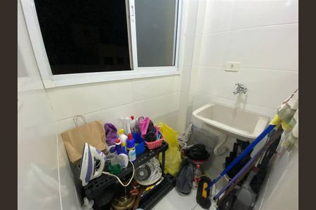 5_photo/94ce1faaad.c088fd165949f7ca-ATLAS-1f0fde8f-0043-4db6-908b-b76f7e58f236.jpg de apartamento à venda com 1 quarto, 42m² em Cidade Ocian, Praia Grande