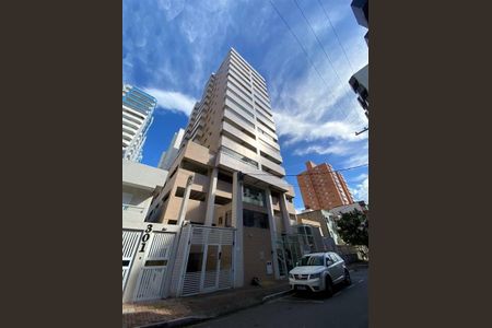 9_photo/94ce1faaad.c088fd165949f7ca-ATLAS-350fa969-82db-41cc-9adb-bbd6d5fbc0b8.jpg de apartamento à venda com 1 quarto, 42m² em Cidade Ocian, Praia Grande