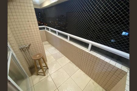 6_photo/94ce1faaad.c088fd165949f7ca-ATLAS-50a8b09f-a549-481e-8103-4c77435b87bc.jpg de apartamento à venda com 1 quarto, 42m² em Cidade Ocian, Praia Grande