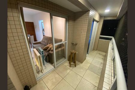 7_photo/94ce1faaad.c088fd165949f7ca-ATLAS-54def480-ef79-41c8-96c9-66ea4f51e696.jpg de apartamento à venda com 1 quarto, 42m² em Cidade Ocian, Praia Grande