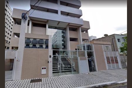 9_photo/94ce1faaad.c088fd165949f7ca-ATLAS-716024ac-724d-4975-9d25-2fedf07e7e50.jpg de apartamento à venda com 1 quarto, 42m² em Cidade Ocian, Praia Grande