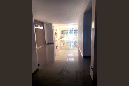 16_photo/94ce1faaad.c088fd165949f7ca-ATLAS-95d5be17-d3f1-4d4b-ae3c-c8c9ecd11d4c.jpg de apartamento à venda com 1 quarto, 42m² em Cidade Ocian, Praia Grande