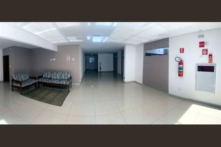 12_photo/94ce1faaad.c088fd165949f7ca-ATLAS-b9f6f63e-755e-42e0-8966-cbbb3d2738f7.jpg de apartamento à venda com 1 quarto, 42m² em Cidade Ocian, Praia Grande