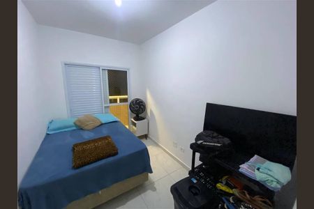 2_photo/94ce1faaad.c088fd165949f7ca-ATLAS-bd1c59b4-b76d-4426-9743-042a070153ed.jpg de apartamento à venda com 1 quarto, 42m² em Cidade Ocian, Praia Grande