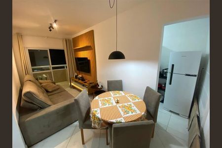 6_photo/94ce1faaad.c088fd165949f7ca-ATLAS-c41cc9ea-a9ed-4600-ba1d-6045b59d15f0.jpg de apartamento à venda com 1 quarto, 42m² em Cidade Ocian, Praia Grande