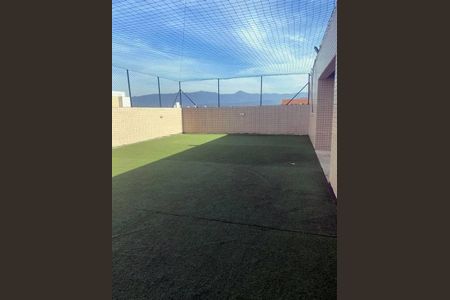 13_photo/94ce1faaad.c088fd165949f7ca-ATLAS-d4b5891a-e2a5-4344-b49c-801b237ccd4c.jpg de apartamento à venda com 1 quarto, 42m² em Cidade Ocian, Praia Grande