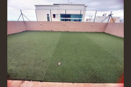 13_photo/94ce1faaad.c088fd165949f7ca-ATLAS-ea2eb82b-5c9a-493f-ad87-1fc1999531e3.jpg de apartamento à venda com 1 quarto, 42m² em Cidade Ocian, Praia Grande