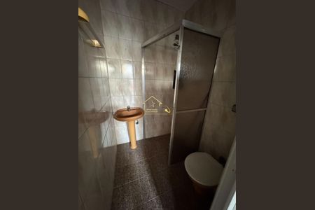 1_photo/94ce1faaad.d41ccc6539b5b4b0-ATLAS-0d537b75-9e8f-4a58-96e6-f5811c3fadbc.jpg de casa à venda com 2 quartos, 135m² em Cidade Ocian, Praia Grande