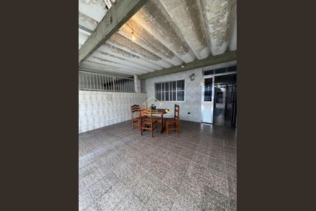 2_photo/94ce1faaad.d41ccc6539b5b4b0-ATLAS-0eff140c-0a90-42f9-b0f7-1a8c3ade41df.jpg de casa à venda com 2 quartos, 135m² em Cidade Ocian, Praia Grande