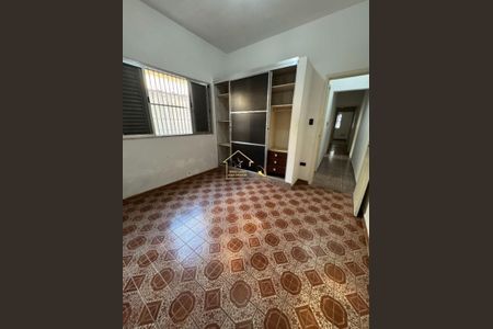 5_photo/94ce1faaad.d41ccc6539b5b4b0-ATLAS-9d868565-719c-46d2-bec7-cee4618cf230.jpg de casa à venda com 2 quartos, 135m² em Cidade Ocian, Praia Grande