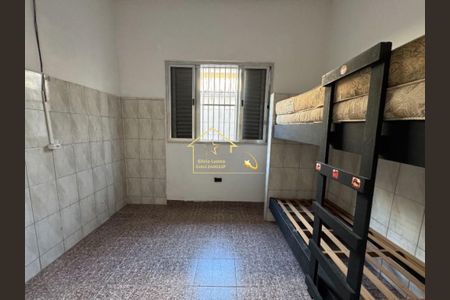 6_photo/94ce1faaad.d41ccc6539b5b4b0-ATLAS-9e2c4412-7439-4bff-997d-04a1278c8bf3.jpg de casa à venda com 2 quartos, 135m² em Cidade Ocian, Praia Grande