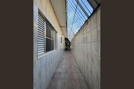 8_photo/94ce1faaad.d41ccc6539b5b4b0-ATLAS-aaee9f58-6879-4e46-bcbe-a3ca8848295b.jpg de casa à venda com 2 quartos, 135m² em Cidade Ocian, Praia Grande