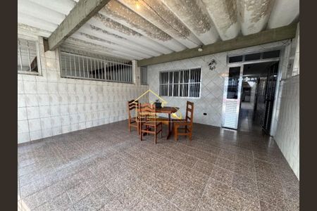 9_photo/94ce1faaad.d41ccc6539b5b4b0-ATLAS-ab66244d-2d2c-4df6-b410-d40cb89cacf1.jpg de casa à venda com 2 quartos, 135m² em Cidade Ocian, Praia Grande