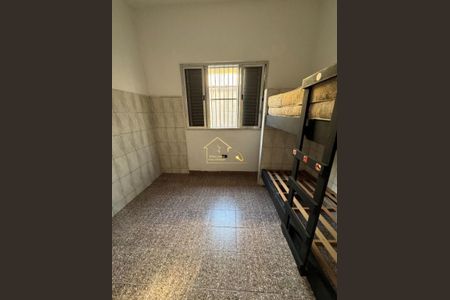 10_photo/94ce1faaad.d41ccc6539b5b4b0-ATLAS-bddbfa25-3957-44f5-9067-e4f1e150dfce.jpg de casa à venda com 2 quartos, 135m² em Cidade Ocian, Praia Grande