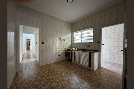 11_photo/94ce1faaad.d41ccc6539b5b4b0-ATLAS-c88c37f8-d849-48ed-9d8d-3e1a5573f3d8.jpg de casa à venda com 2 quartos, 135m² em Cidade Ocian, Praia Grande