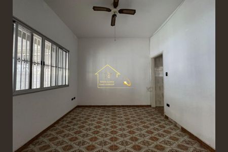 12_photo/94ce1faaad.d41ccc6539b5b4b0-ATLAS-f441b8d5-d96e-4c5f-8f37-ac9f92955037.jpg de casa à venda com 2 quartos, 135m² em Cidade Ocian, Praia Grande