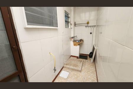 1_photo/94ce1faaad.d79c5b925f057df6-ATLAS-01c54029-a657-4a9e-b84a-a67c9e6e07d4.jpg de casa à venda com 2 quartos, 50m² em Cidade Ocian, Praia Grande