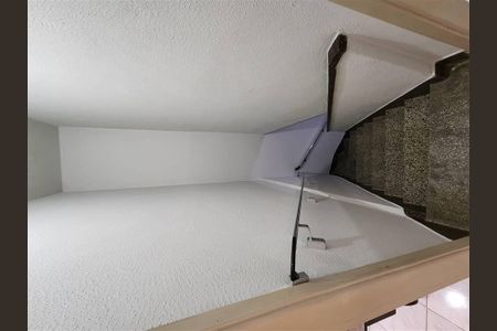 2_photo/94ce1faaad.d79c5b925f057df6-ATLAS-0f075008-a48c-40b2-8232-e92ffb9f5987.jpg de casa à venda com 2 quartos, 50m² em Cidade Ocian, Praia Grande