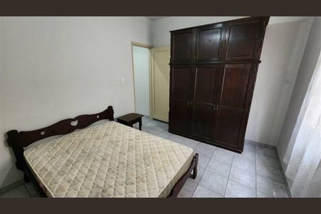 10_photo/94ce1faaad.d79c5b925f057df6-ATLAS-1d8884ca-b0a3-4c91-892b-2ec620e0f81e.jpg de casa para alugar com 2 quartos, 50m² em Cidade Ocian, Praia Grande