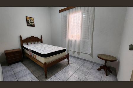 12_photo/94ce1faaad.d79c5b925f057df6-ATLAS-2aba99cf-fa59-46e5-bf62-cb4fb3d5bbfd.jpg de casa para alugar com 2 quartos, 50m² em Cidade Ocian, Praia Grande