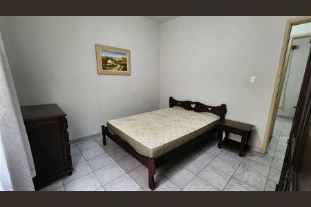 4_photo/94ce1faaad.d79c5b925f057df6-ATLAS-2bba0181-10bb-4f7d-8a5c-191f09f4cce6.jpg de casa à venda com 2 quartos, 50m² em Cidade Ocian, Praia Grande