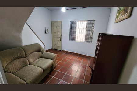 4_photo/94ce1faaad.d79c5b925f057df6-ATLAS-31a8a4d6-daff-4cab-a0e6-011e30c65d4b.jpg de casa para alugar com 2 quartos, 50m² em Cidade Ocian, Praia Grande