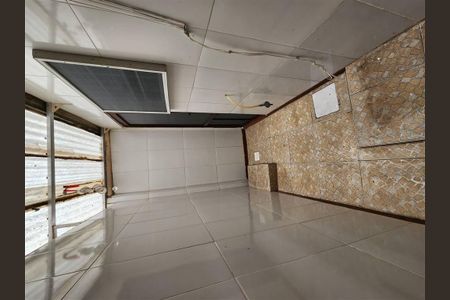 5_photo/94ce1faaad.d79c5b925f057df6-ATLAS-3e9a13a7-9219-4237-b51a-140f1d12e726.jpg de casa à venda com 2 quartos, 50m² em Cidade Ocian, Praia Grande