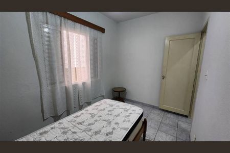 15_photo/94ce1faaad.d79c5b925f057df6-ATLAS-43cfdd7f-091d-4153-b07b-6385720f2eb4.jpg de casa para alugar com 2 quartos, 50m² em Cidade Ocian, Praia Grande