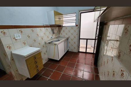 17_photo/94ce1faaad.d79c5b925f057df6-ATLAS-441e5e63-a830-417d-b674-9fd68373894b.jpg de casa para alugar com 2 quartos, 50m² em Cidade Ocian, Praia Grande