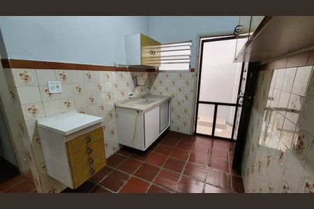 18_photo/94ce1faaad.d79c5b925f057df6-ATLAS-aefcf287-e632-4fc9-81b0-6370c5d3da64.jpg de casa para alugar com 2 quartos, 50m² em Cidade Ocian, Praia Grande