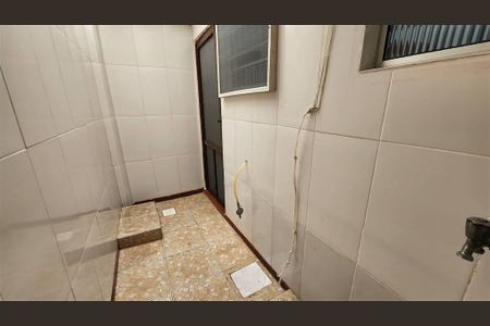 21_photo/94ce1faaad.d79c5b925f057df6-ATLAS-b8ecf4b9-82da-4ac3-ab6a-72b2b286dd60.jpg de casa para alugar com 2 quartos, 50m² em Cidade Ocian, Praia Grande